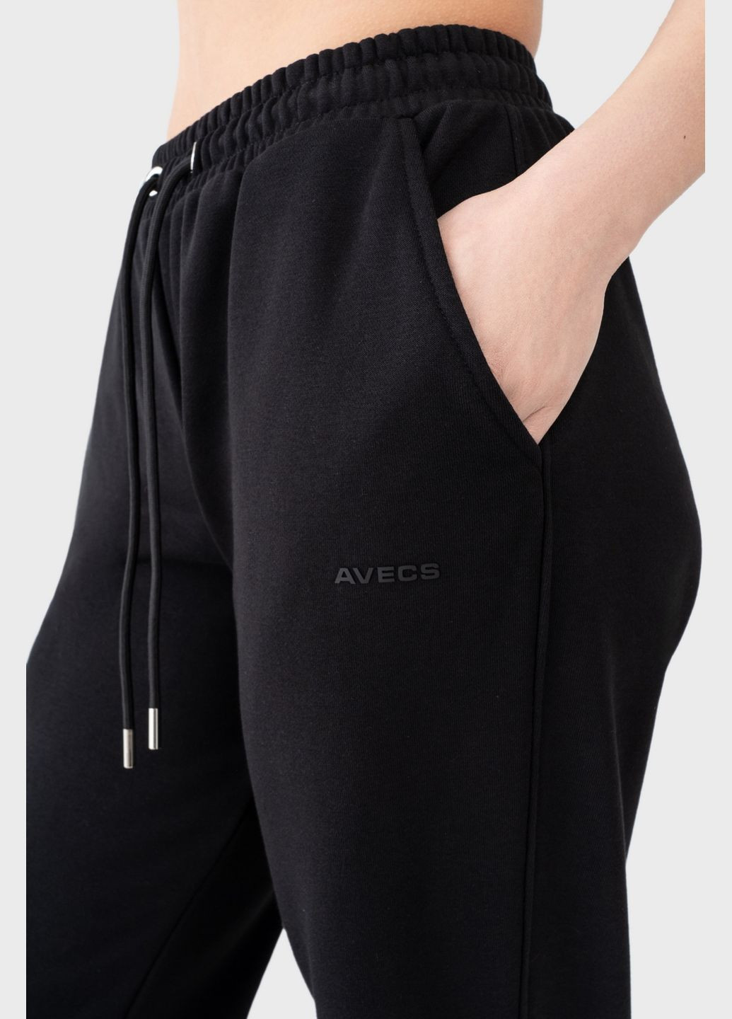 Спортивный костюм 50473/1 Avecs (330625251)