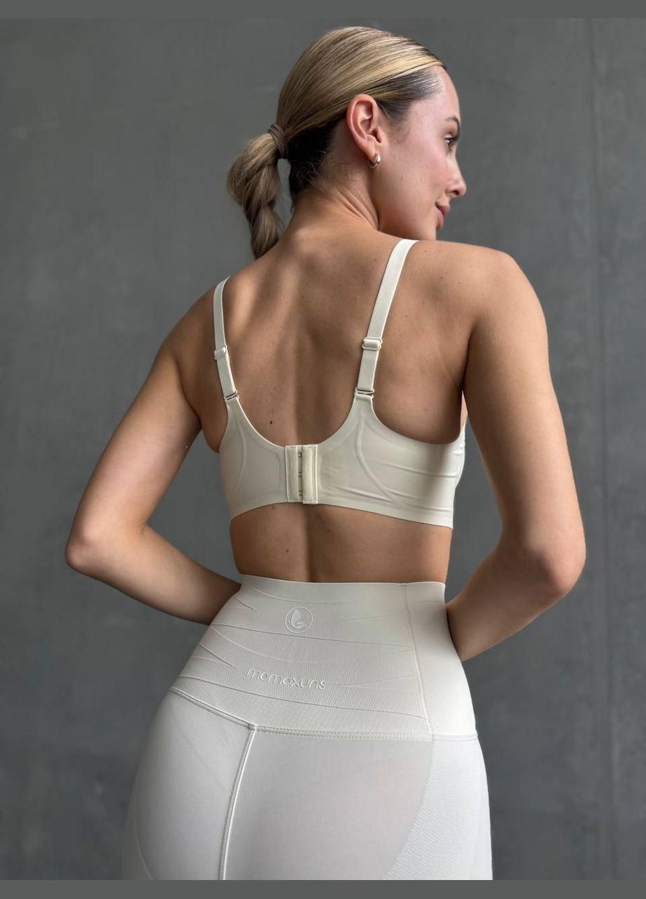 Топ Soda (338185576)