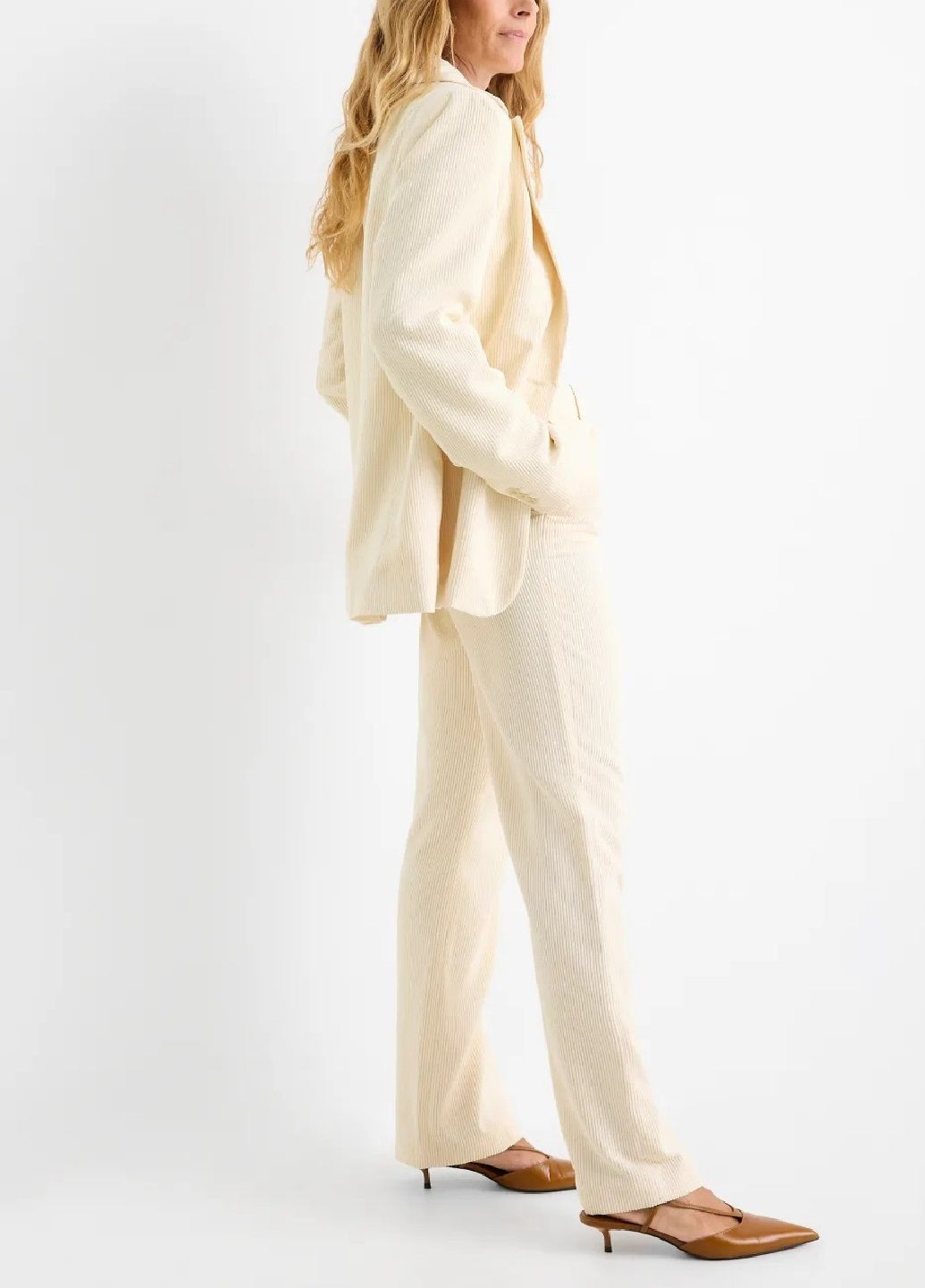 Брюки C&A (365761161)