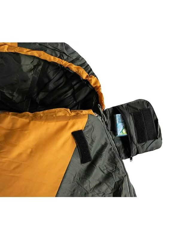 Спальник Tramp (335406437)