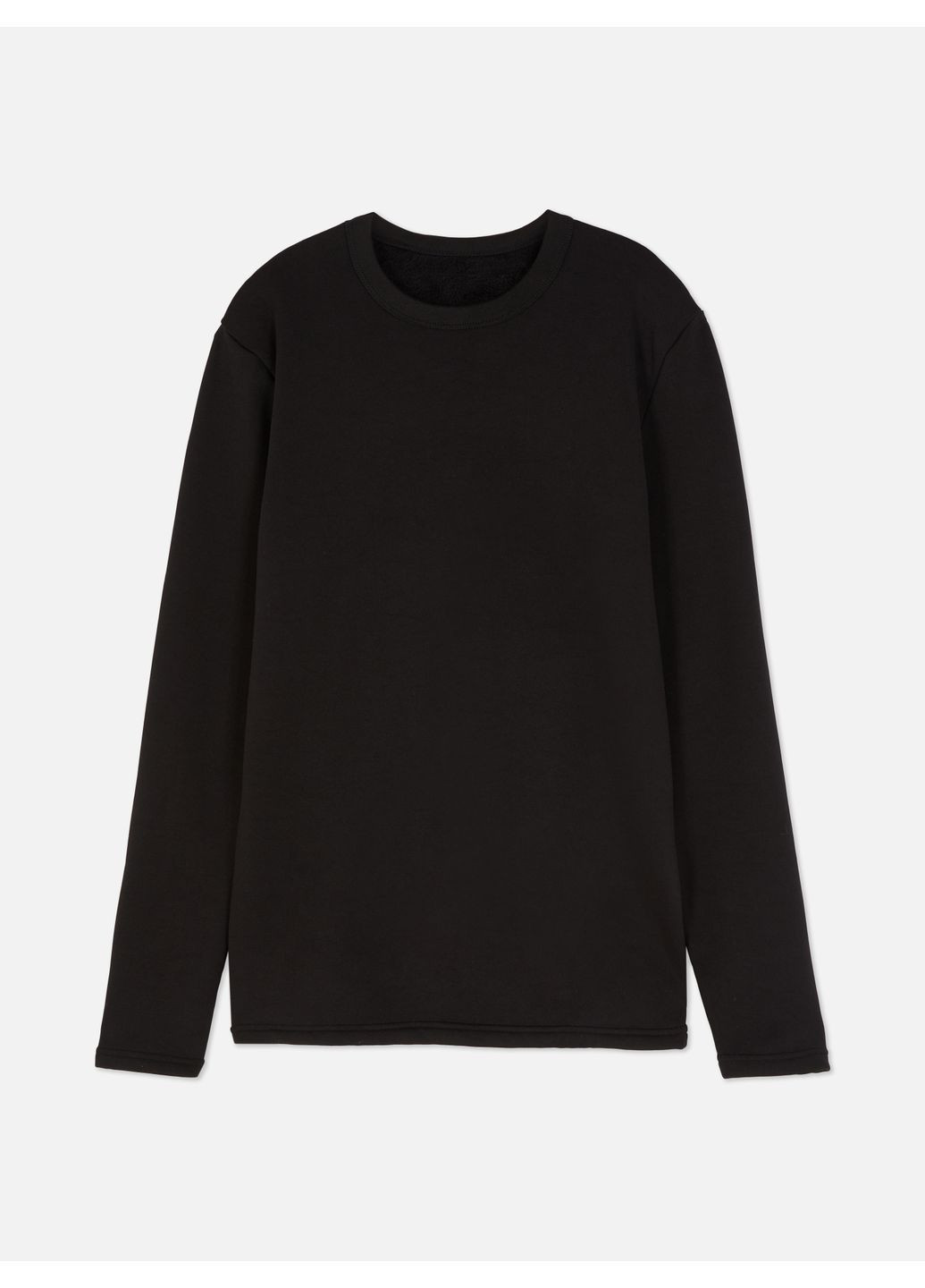 Лонгслів sport,чорний, Primark чорний спортивні