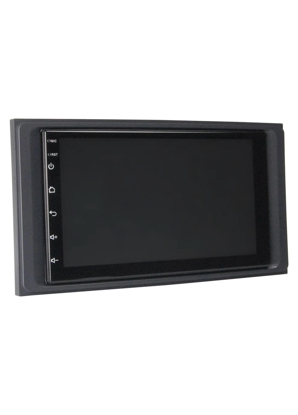 Перехідна рамка Toyota Tacoma (11-648) Carav (395853141)