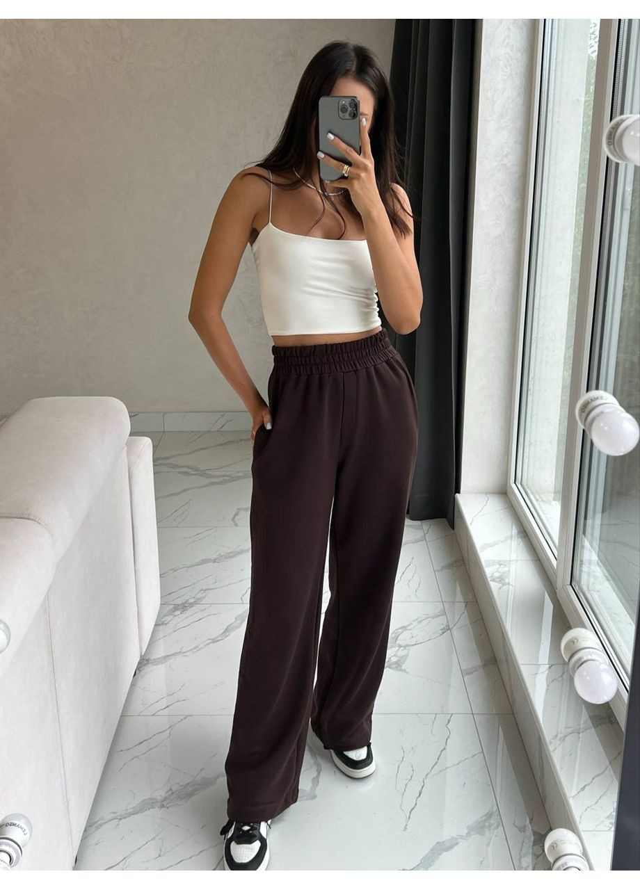 Штаны женские Україна (354700376)