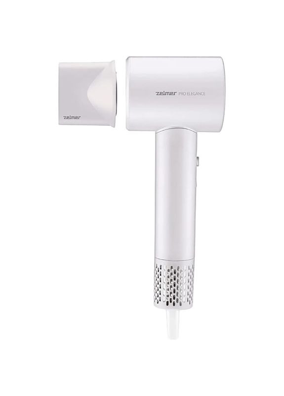 Фен ZHD9001 Zelmer (335419580)