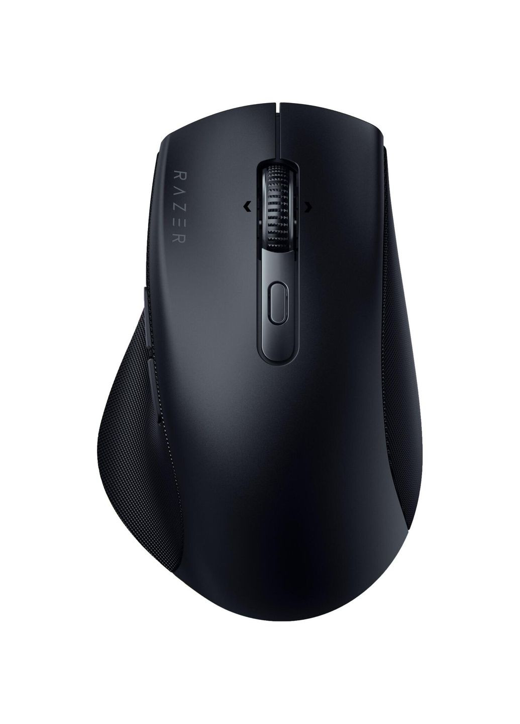 Миша бездротова Pro Click V2 Black (RZ01-03900100-R3M1) Razer (351559665)
