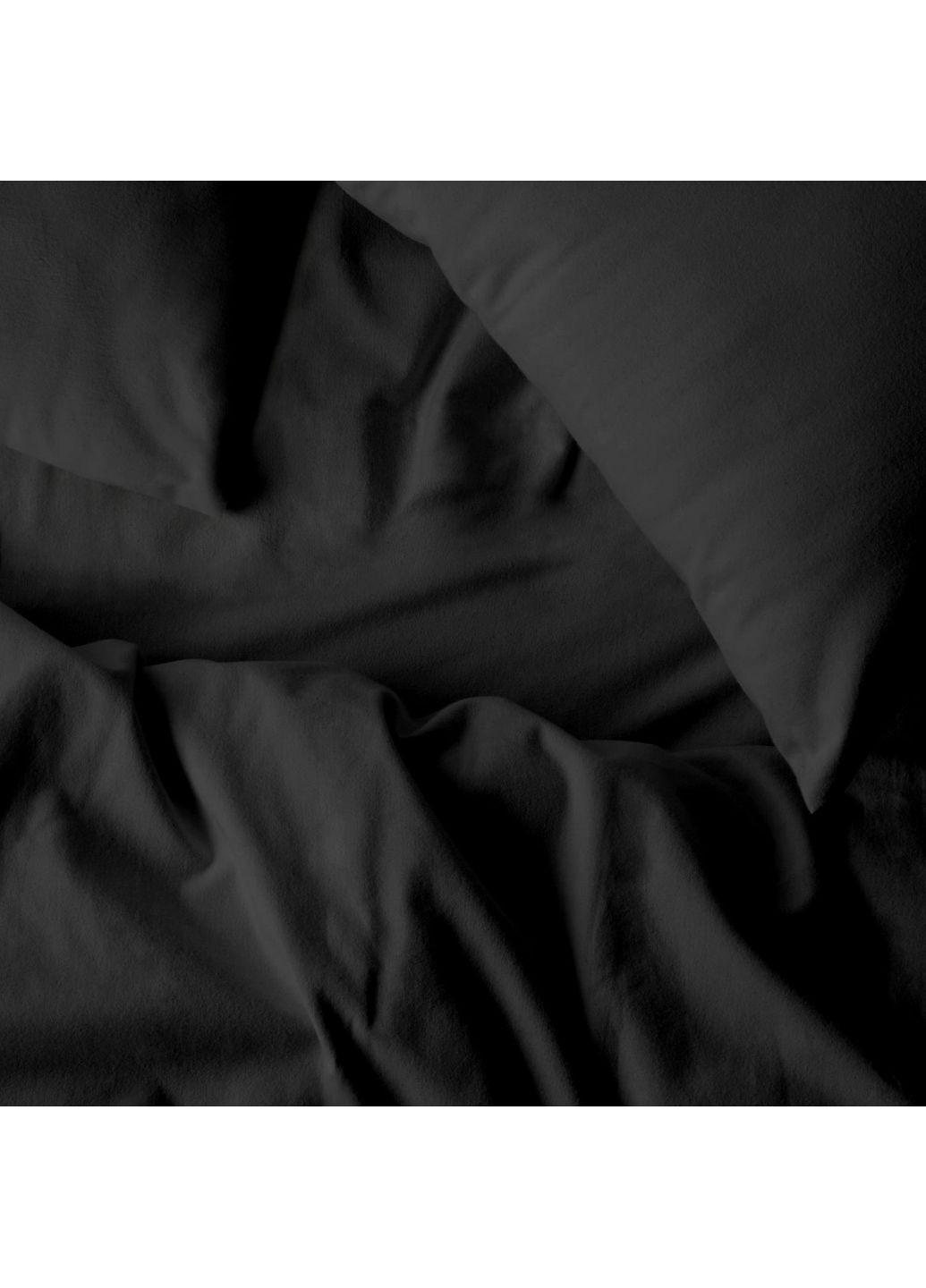 Наволочка фланель 40х60 PANTHER (4822052350560) Cosas (366961716)