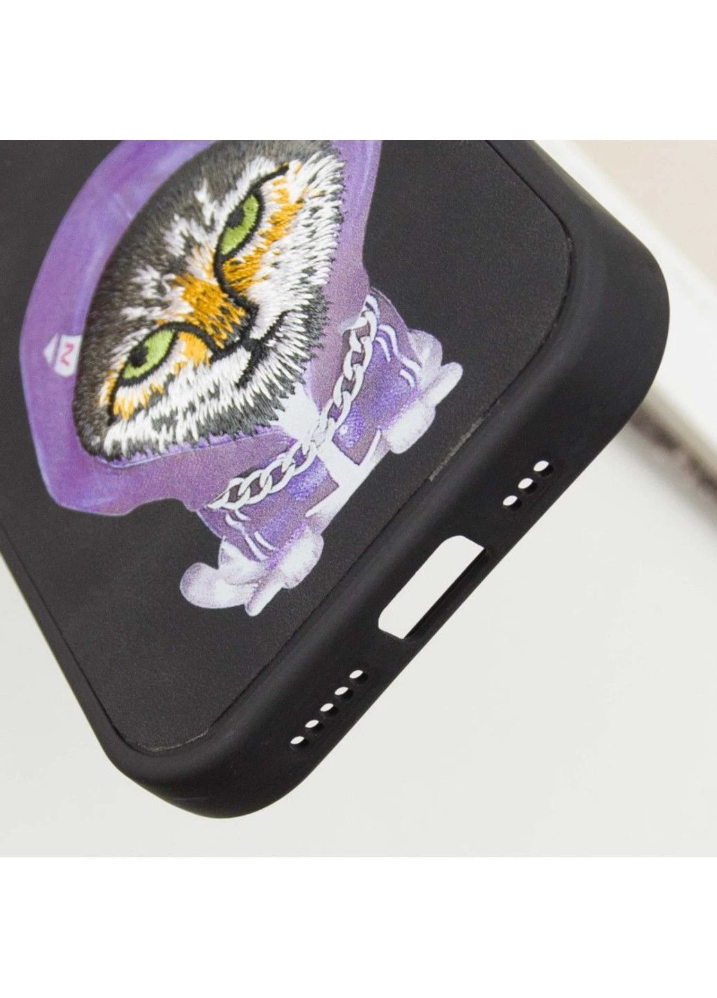 TPU+PC чохол Friends для Apple iPhone 15 Pro Max (6.7") Epik (390133419)