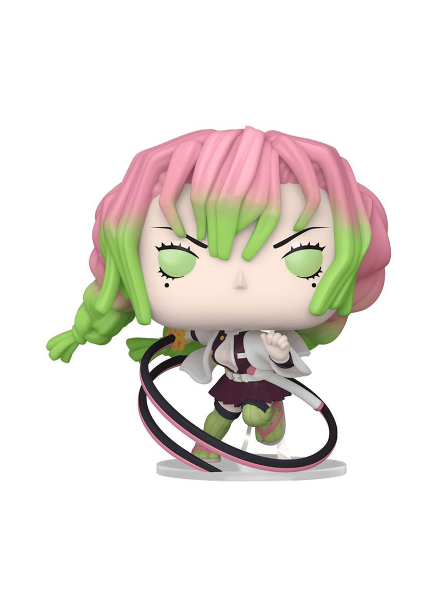 Игровая фигурка POP! - Мицури Канроджи из ничирин Funko (351360963)