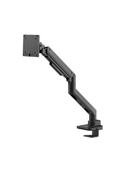 Кронштейн OfficePro MA801B (370018496)