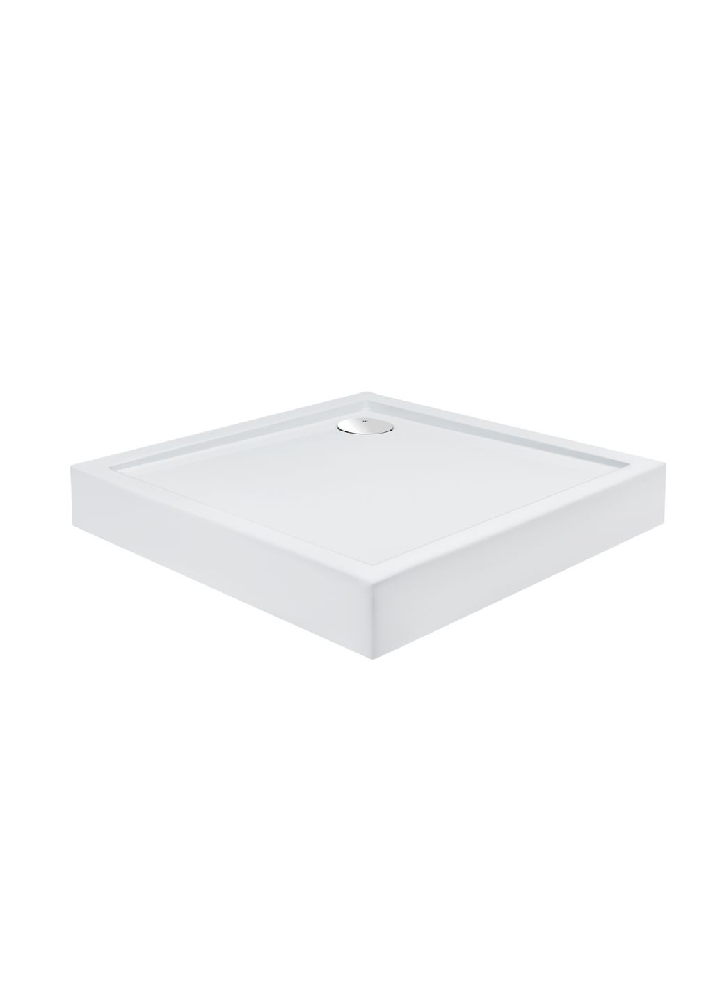 Набір душова кабіна Taurus CRM1099SC6 Clear 2020x900x900 мм + піддон Tern 309912C 90x90x12 см з сифоном Qtap Душова кабіна CRM1099SC6. Піддон: Tern 309912C. (337514866)