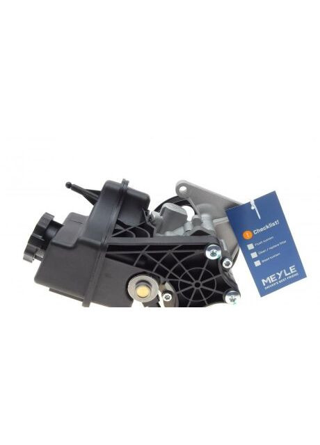 Насос ГПК MB Sprinter/Vito 2.2CDI 09- (OM651) 014 631 0020 RU63 Meyle (366125924)