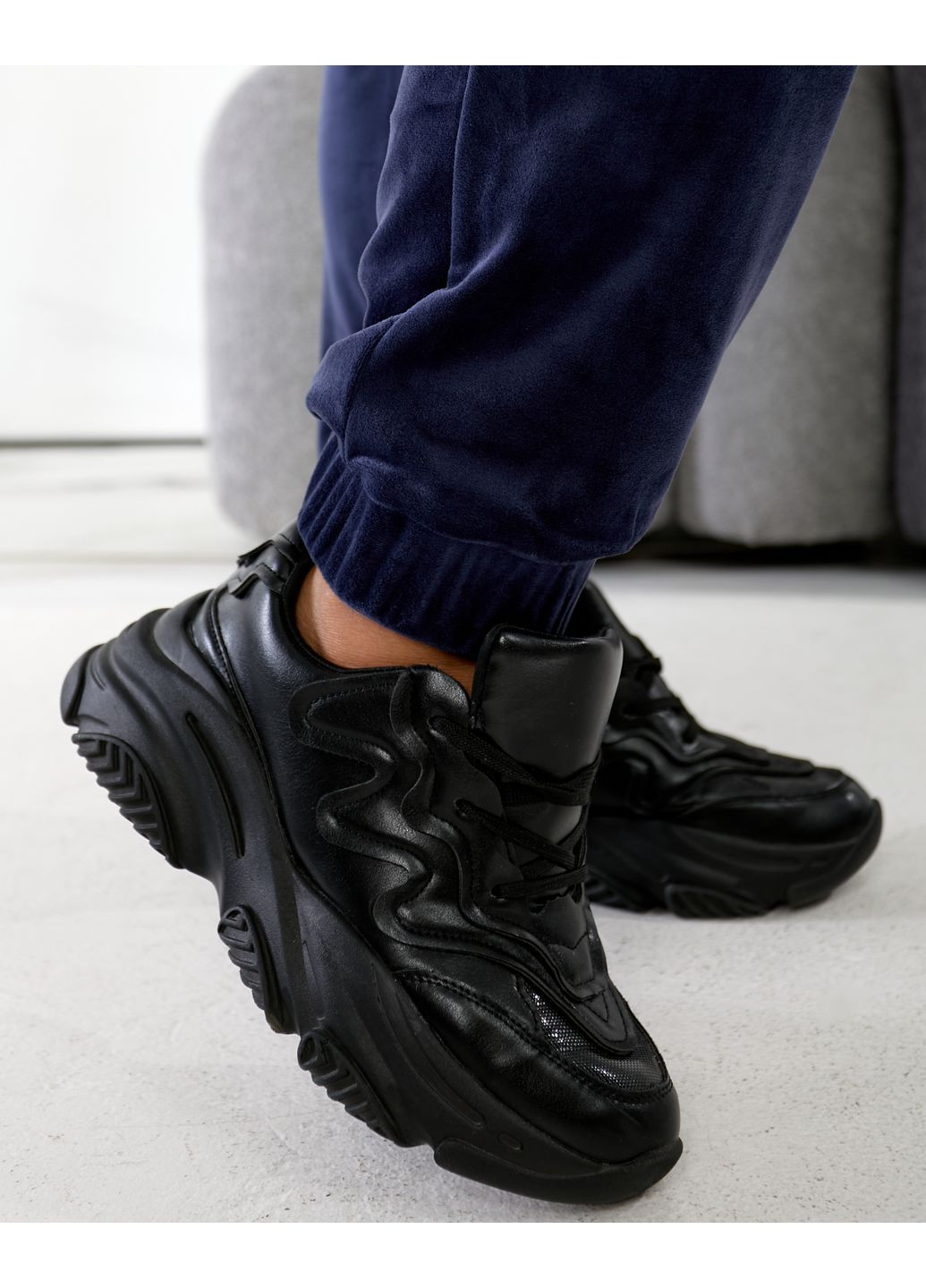 Костюм Zemal (360956874)