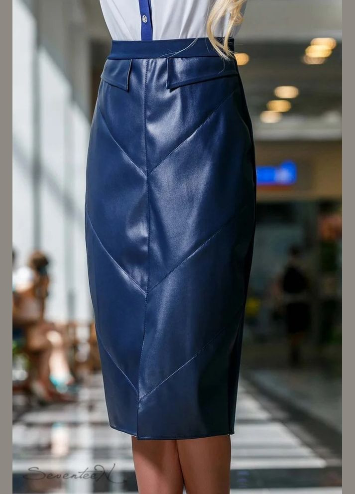 Спідниця Seventeen (302370943)