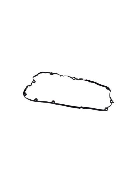 Прокладка кришки головки MERCEDES-BENZ (вир-во Fischer) EP1400-903 FA1 (366208526)