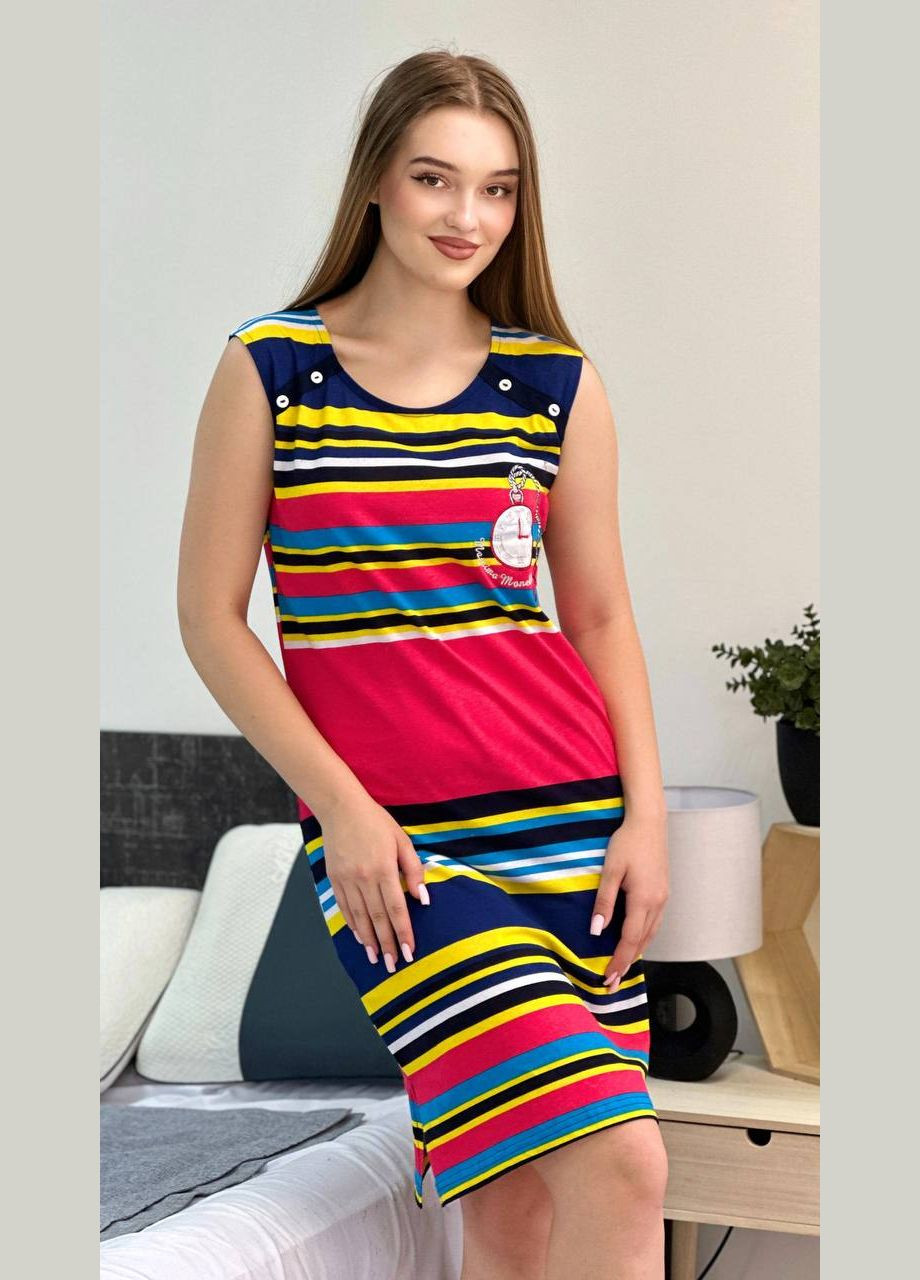 Красное платье Anastasimo