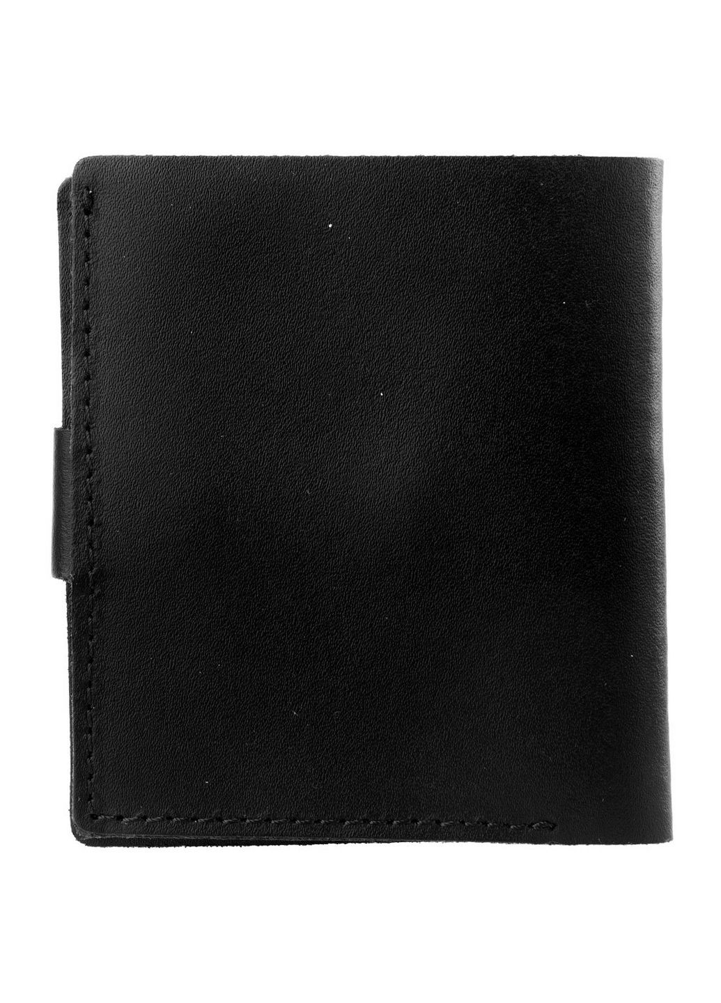 Чоловічий шкіряний гаманець DNK Leather (282592895)