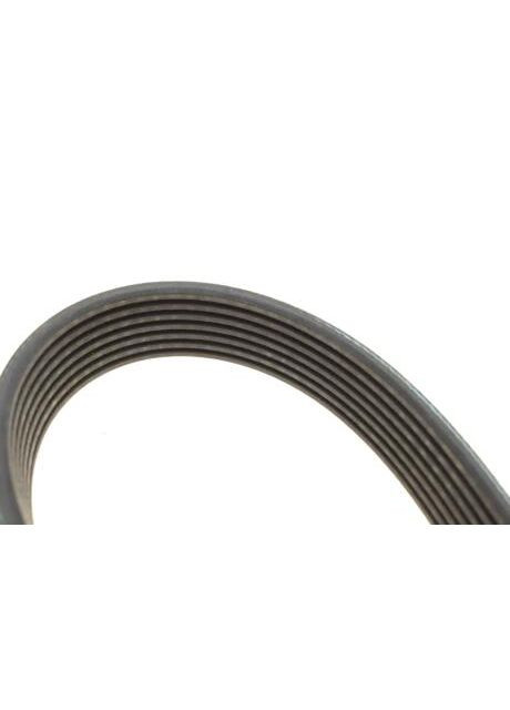 Ремінь генератора поліклиновий FB 7PK1145 Ina (360496470)