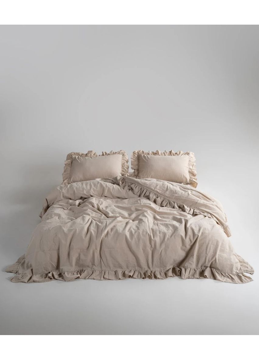 Постільна білизна Limasso (365814783)