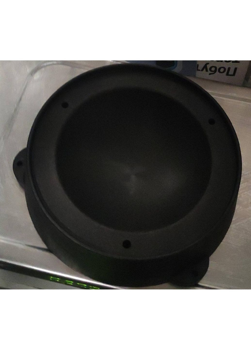 Опора (дно) к ручному сепаратору «Мотор Сич» Мотор Січ (301591096)