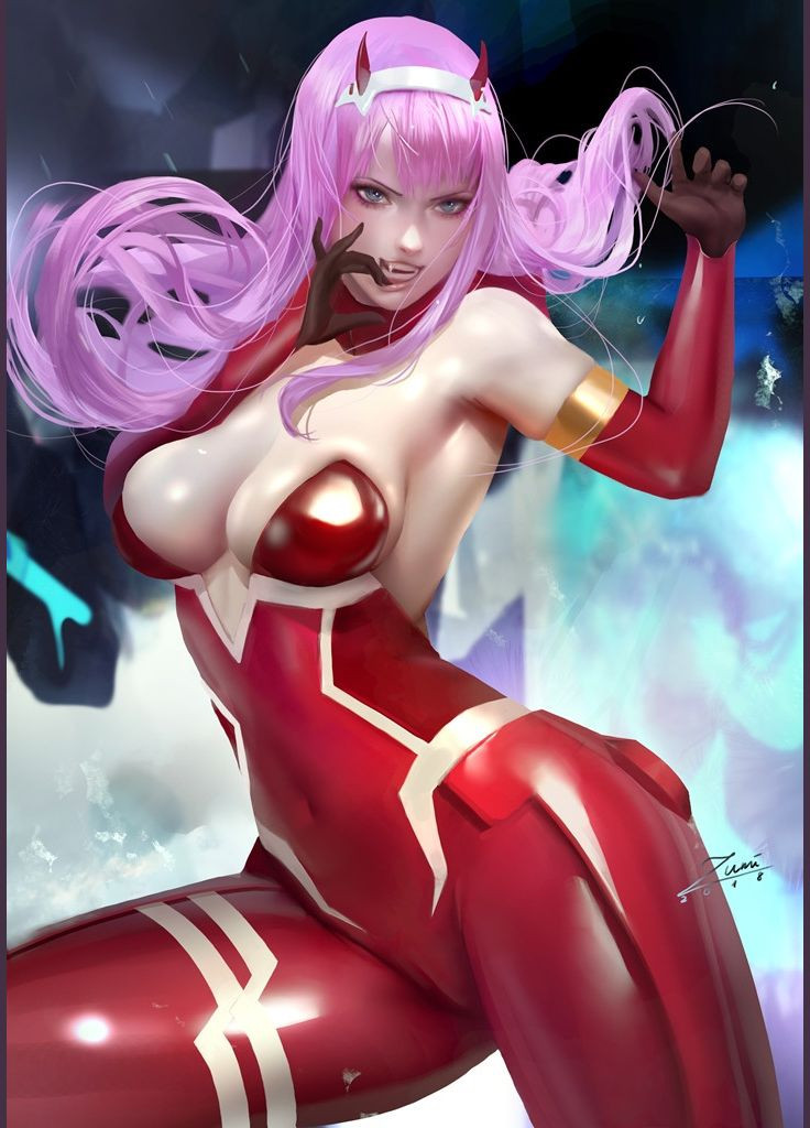 Подушка Viva (346058000)