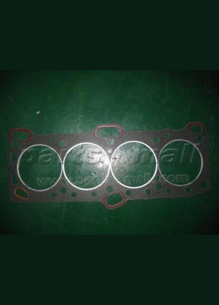 Прокладка головки блока (выр-во ) Parts-Mall (366116264)