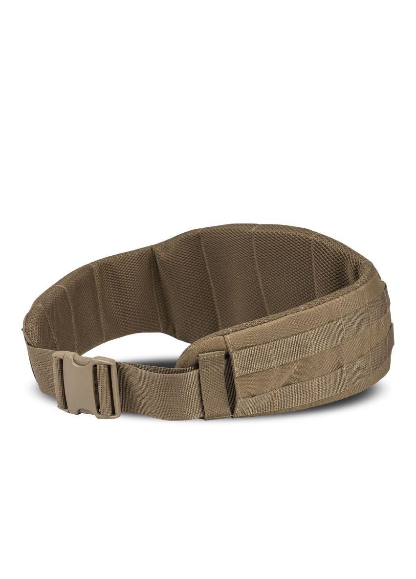 Тактический разгрузочный пояс 2-го класса защиты. Мультикам.. Ukrarmor (333721856)