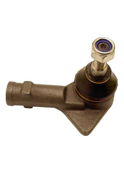 Рульовий наконечник STARLINE (360565573)