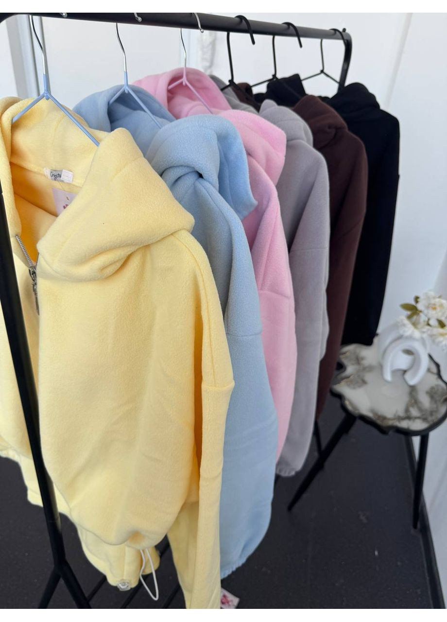 Уютный костюм – must have для прохладного сезона! queensleep_7km 1257 (361222251)