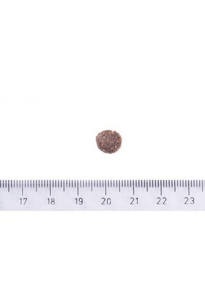 Сухой корм Dog Sustainable Puppy для щенков, с курицей и насекомыми, 3 кг (*) Brit Care (323219504)