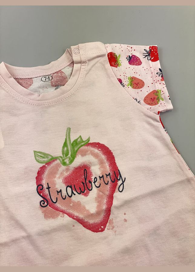 Песочник для девочки Фламинго (318784924)