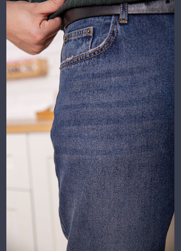 Джинси чоловічі Ager (299808986)