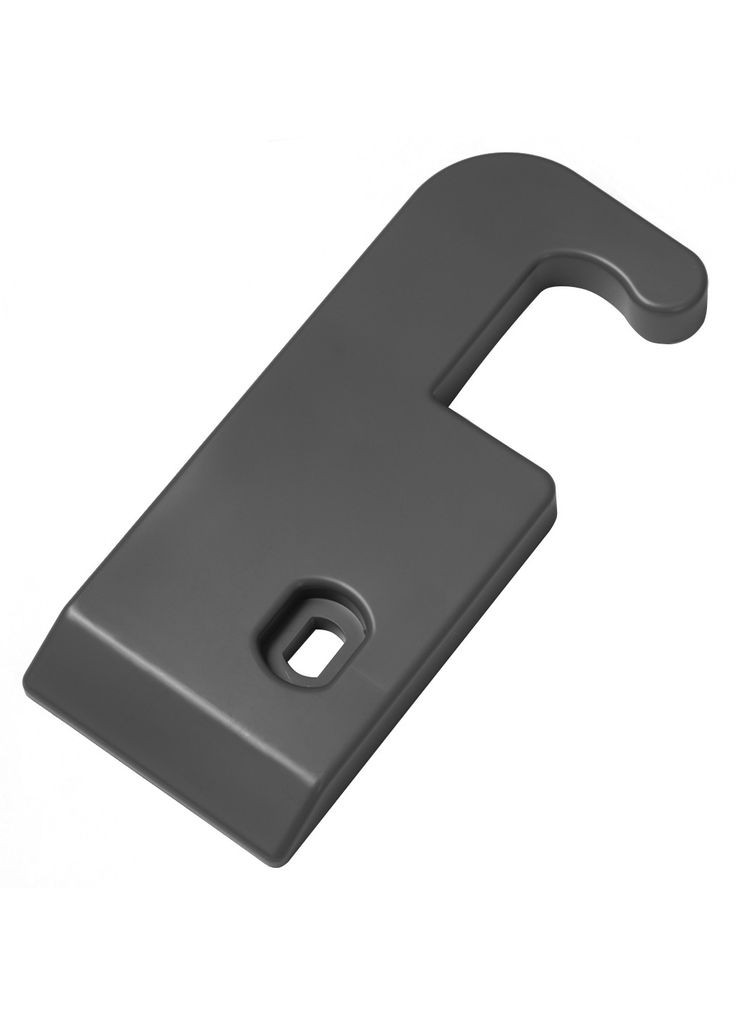 Холодильник DFN-185X Grifon