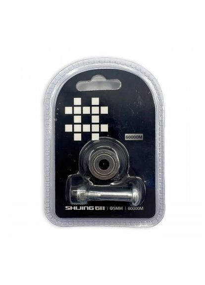 Режущий ролик для сплеткореза lndustria l 60 000 м Shijing (369933635)