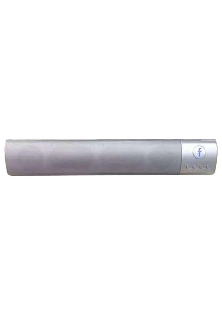 Портативна колонка No Brand 50601 (402476139)