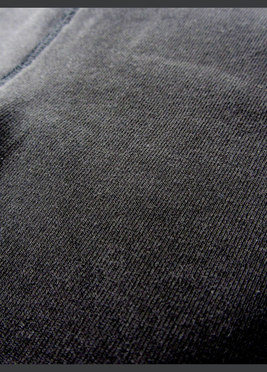 Легінси H&M (335806761)