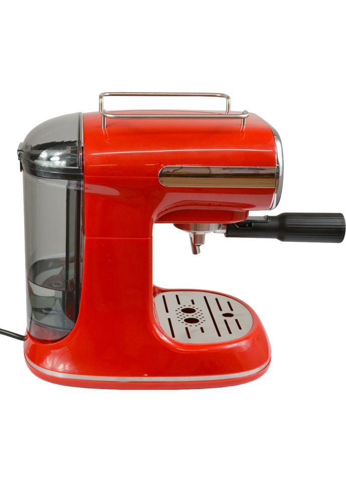 Кофеварка GEC09 Grunhelm (306580879)