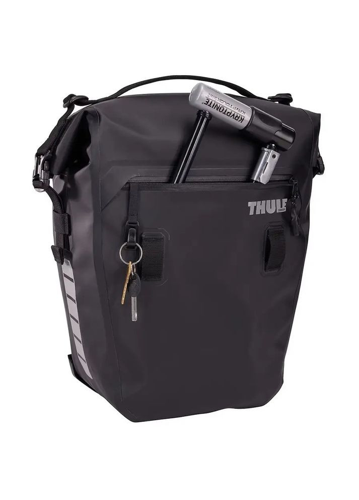 Велосумка Shield 22 л TH 3204916 Thule (316617842)