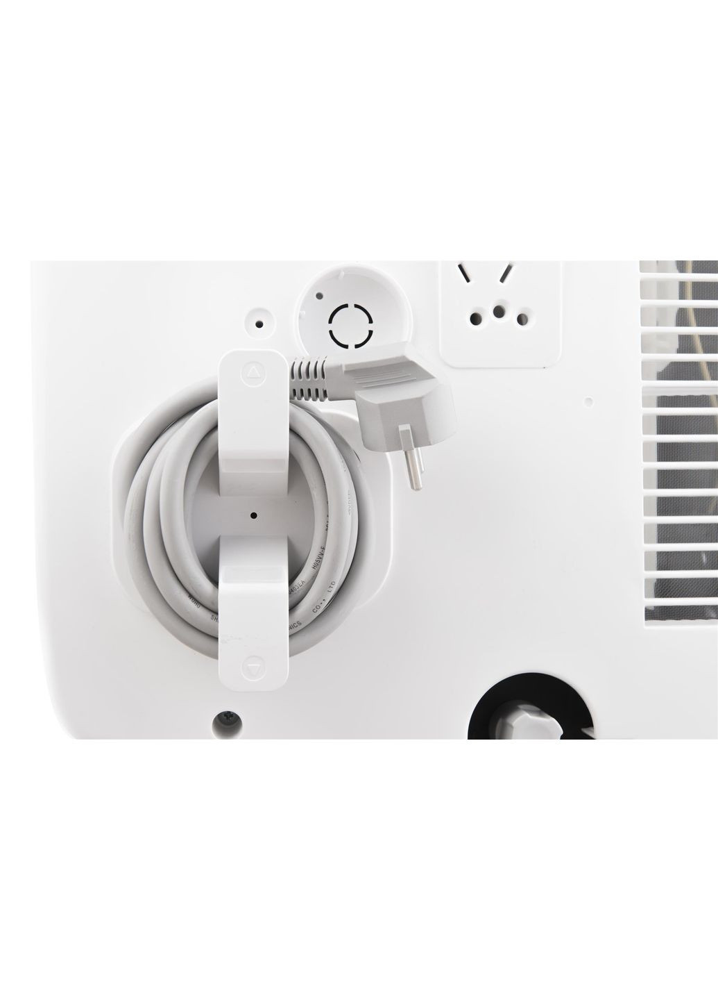 Кондиціонер Dolceclima Air Pro A++ WiFi (OS-2143) Olimpia Splendid (363832574)