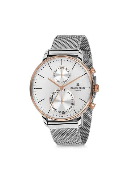 Наручные часы Daniel Klein DK11711-7 (401672870)