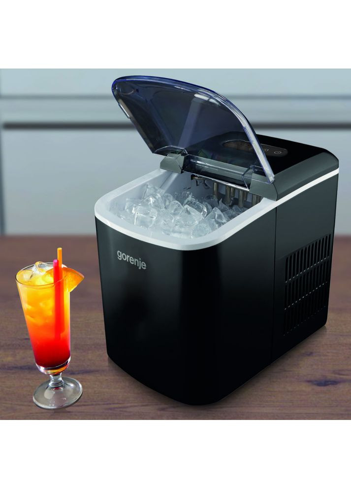 Ледогенератор IMC 1200 B Gorenje (322538715)