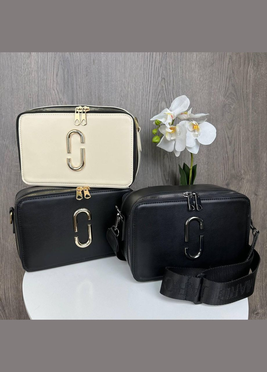 Модная женская мини сумочка клатч под Mars люкс качество, каркасная сумка Маркбалс Jacobs (362412089)