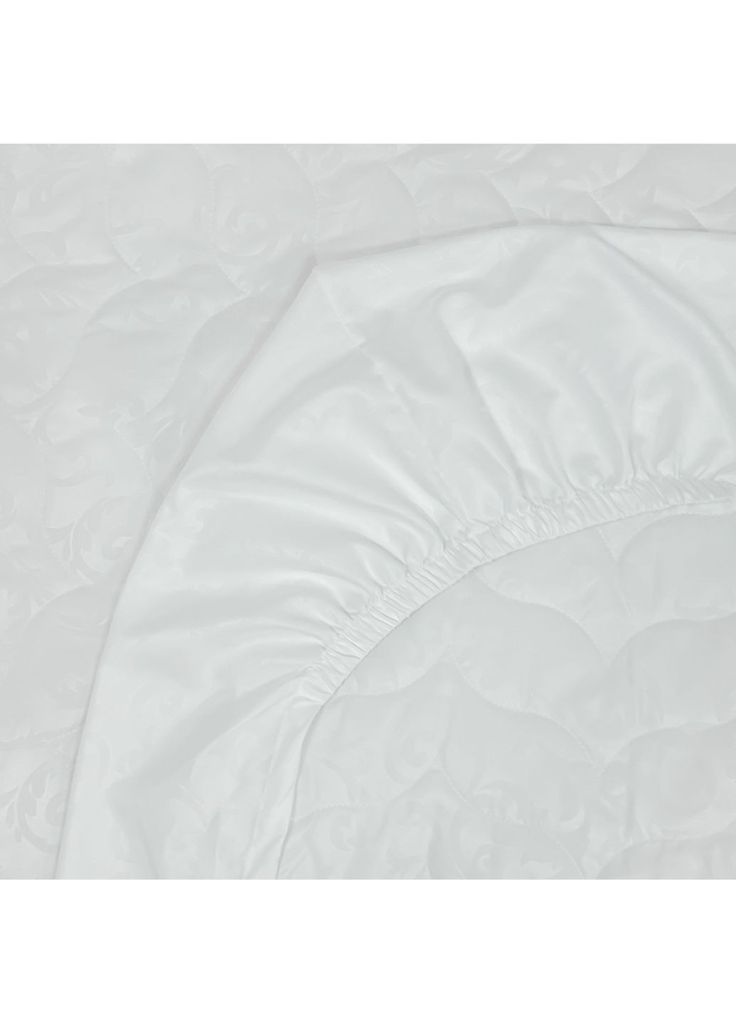 Наматрасник с бортом (микрофибра) 120х200 см ArCloud (367982726)