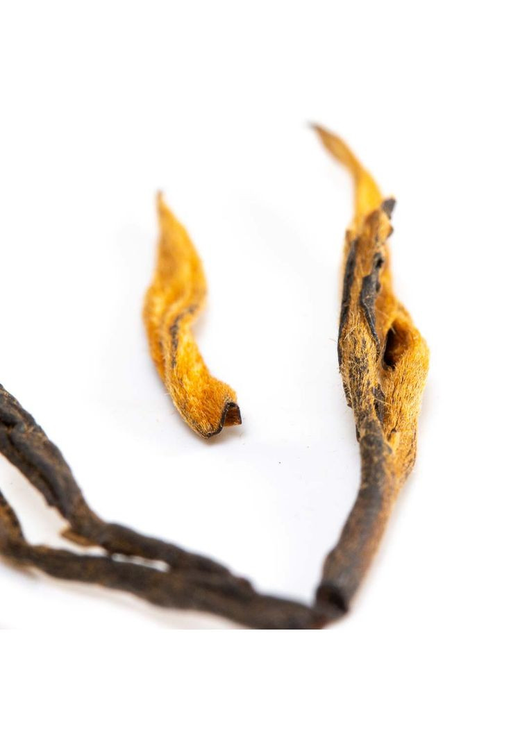 Дянь Хун Чжень "Иглы" - 50 г No Brand (305196471)