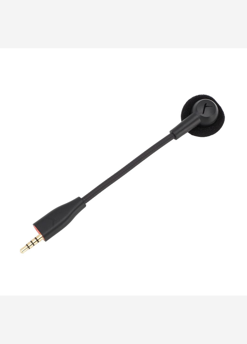 Мікрофон для навушників MMX-100 MMX-150 Beyerdynamic (346059486)