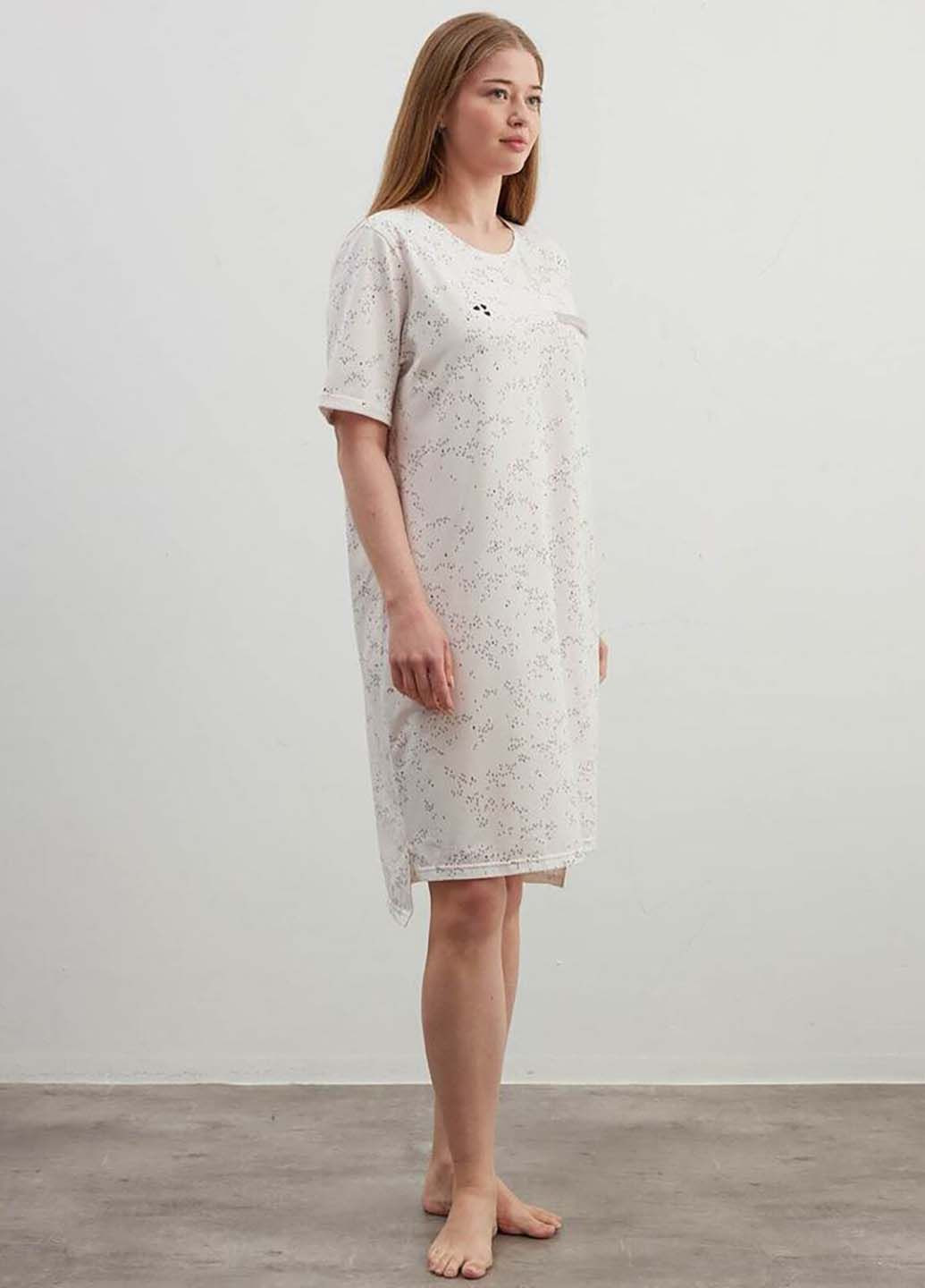 Нічна сорочка Hays (314942648)