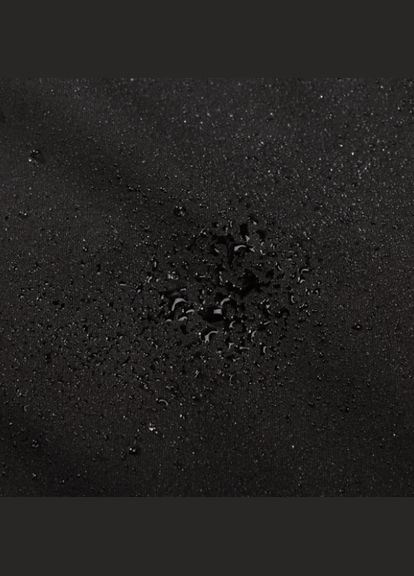 Черная демисезонная куртка демисезонная софт-шел ROCKTRAIL