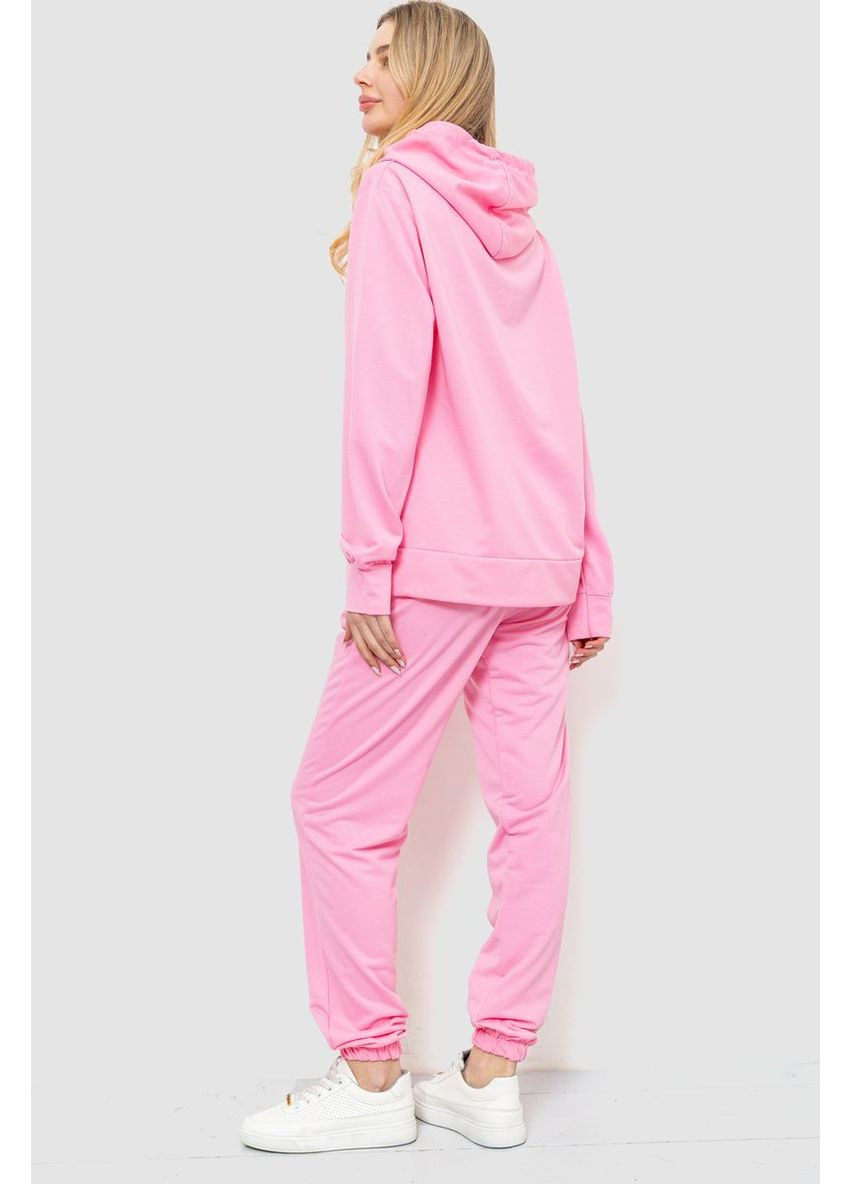 Спорт костюм женский двухнитка,, 244R009 Ager (315133246)