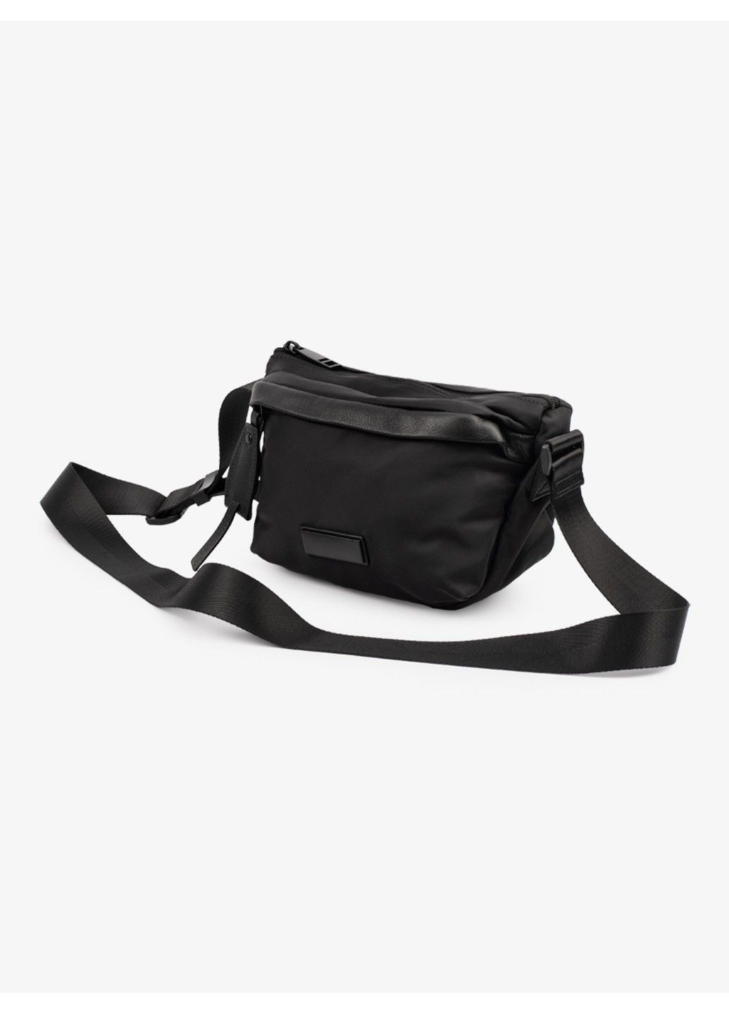 Аксесуари сумка 421 - 187 Buts (301000640)