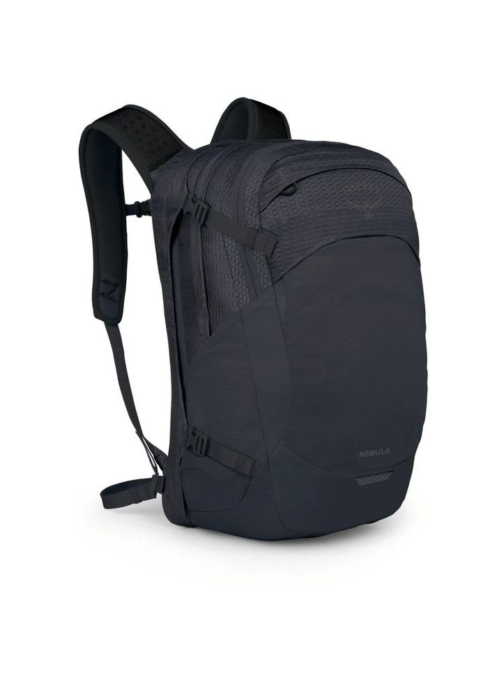 Рюкзак Nebula Черный Osprey (355245724)