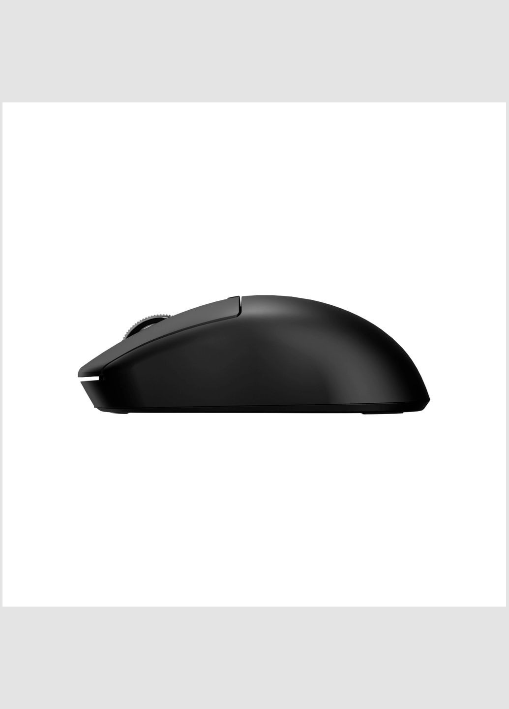 Мишка M307B Silent Click Wireless/Bluetooth Black (M307B) OfficePro (319761132)